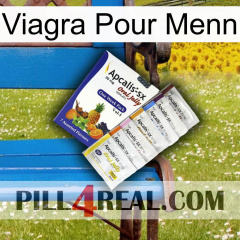 Viagra For Menn 11